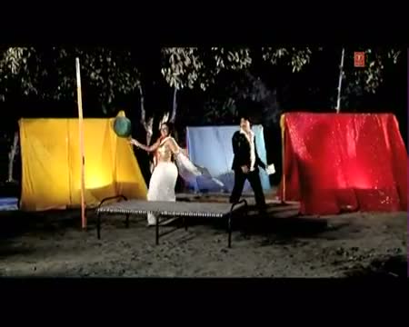 Watch Saiyaan Tohra Ke Karab (Full Bhojpuri Hot Video Song) Sapanwaan Saanch Bhaile Hamar Video