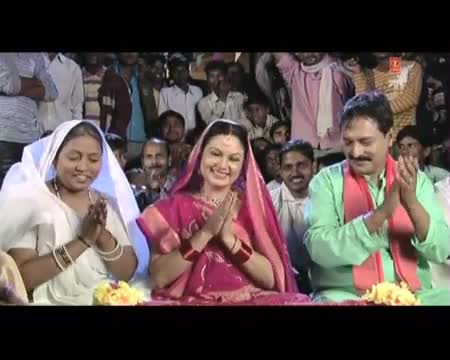 Watch Jiate Rah Ae Suruj (Full Bhojpuri Video Song) Sapanwaan Saanch Bhaile Hamar Video