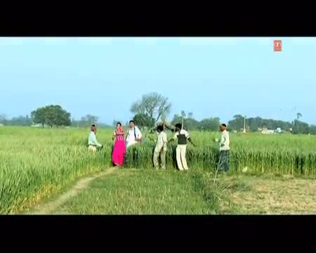 Watch Back Ho Ya Front (Full Bhojpuri Hot Video Song) Sapanwaan Saanch Bhaile Hamar Video