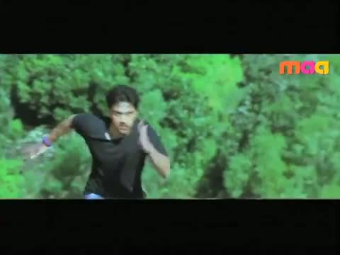 Watch Tuneega Tuneega Trailer - Telugu Cinema Movies Video