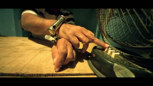 Watch Jaffa HD Trailer - Brahmanandam & Vennela Kishore - Telugu Cinema Movies Video