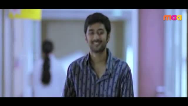 Watch Andala Rakshasi - Bhoomenduko Vanikindila Song HD - Telugu Cinema Movies Video
