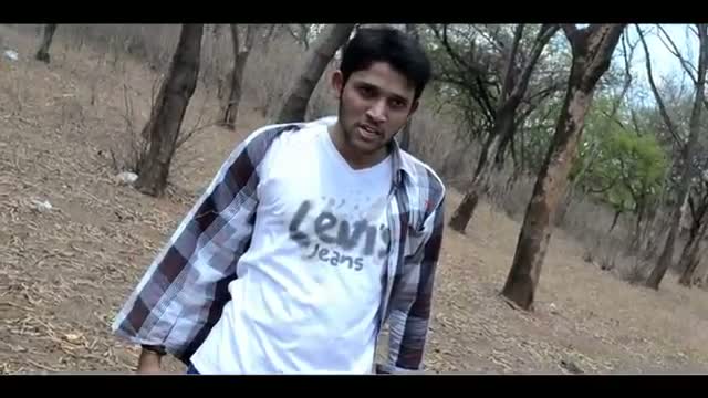 Watch Masala -Telugu Comic Short Film Trailer - A Naveen Nayak Film - Telugu Cinema Movies Video
