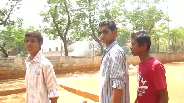 Watch S - Picha Picha - First Look - A Short Film by Tom Boy Pictures - Telugu Cinema Movies Video