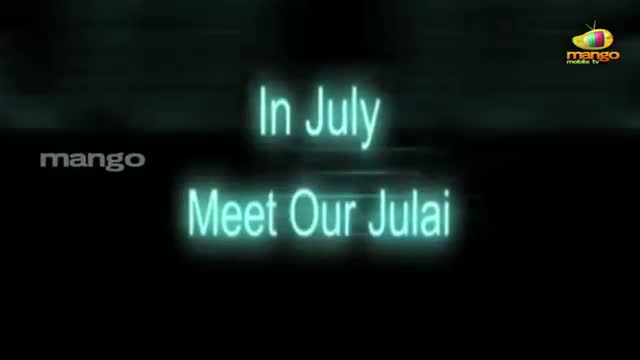 Watch Julayi comedy punch - allu arjun trivikram ileana - Telugu Cinema Movies Video