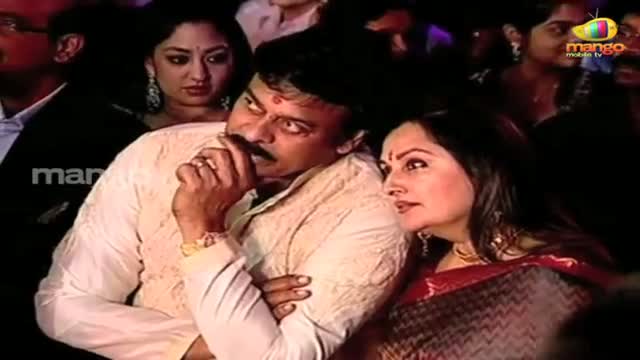 Watch Ramcharan weds Upasana Sangeet Cermony live - Telugu Cinema Movies Video