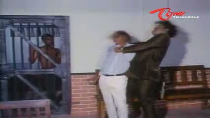 Watch Telugu Comedy Scene Between Kota - Suttivelu - Telugu Cinema Movies Video