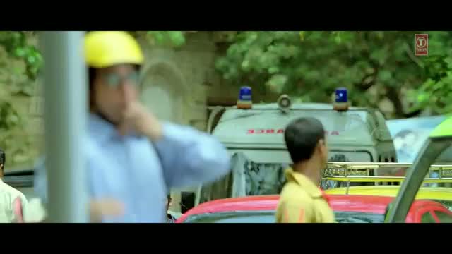 Watch LIFE YEH MAUSAMBI SI- FERRARI KI SWARI Video