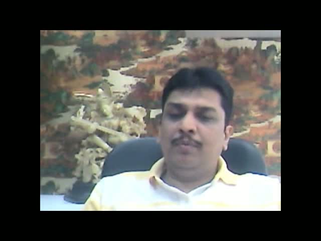 Watch 13 June 2012, Wednesday, Astrology, Daily Free astrology predictions, astrology forecast by Acharya Anuj Jain. Video