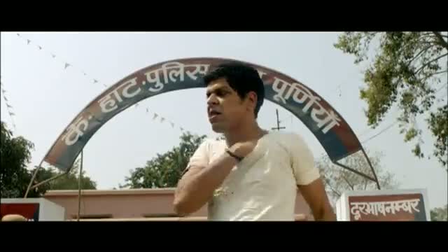 Watch Jeena Hai Toh Thok Daal - Ravi Kissen And Hazel Video