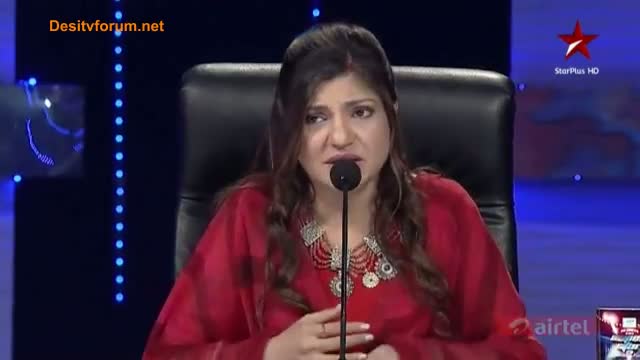 Watch Jo Jeeta Wohi Super Star 2 - 10th June 2012 Part 3  Video