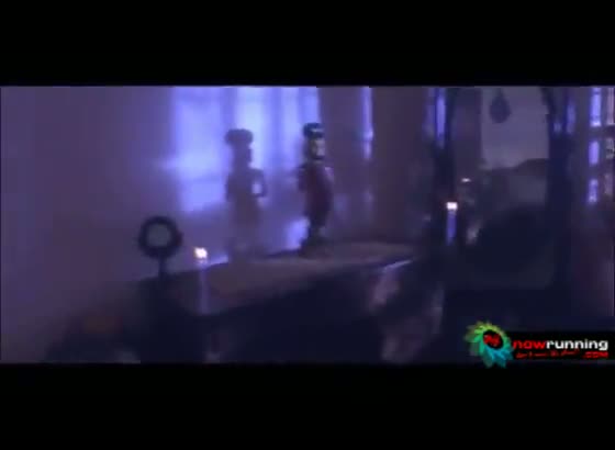 Watch RAKTHARAKSHASSU 3D Trailer - Telugu Cinema Movies Video