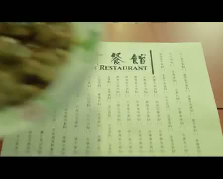 Watch MakeMyTrip New Ad 2012 Video