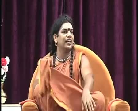 Watch Nityananda moves to HC, wants FIR quashed Video