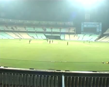 Watch BCCI recommends overhaul in Ranji format Video