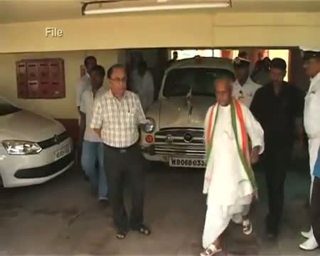 Watch Pranab cancels Kabul trip Video