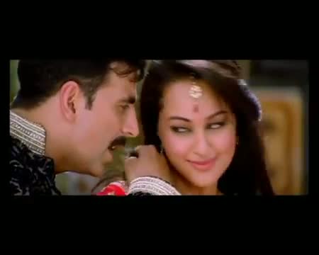 Watch Now sequel of Rowdy Rathore on cards Video