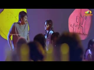 Watch Comedy Central 139 - Telugu Movie Comedy Scenes - Telugu Cinema Movies Video