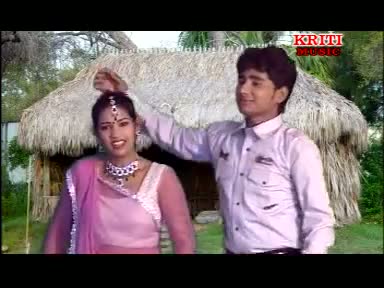 Watch Chunri Hata La BY Sandeep Ji (Bhojpuri New Romantic Love Hot Video Song Of 2012) Video