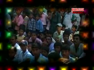 Watch Baliya Ke Log Bulave BY Sandeep Ji (Bhojpuri Romantic New Video Song Of 2012) Video