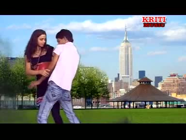 Watch Kamarwa Kamaal Tohar BY Shweta Singh (Bhojpuri Romantic Hot New Album Dance Video Song Of 2012) Video