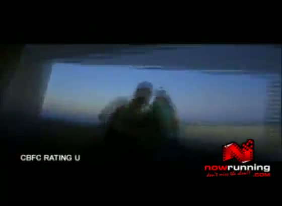 Watch Ponmaalai Pozhudhu Movie Trailer - Telugu Cinema Movies Video