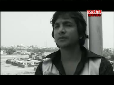 Watch Ka Dil Pe Bitat BY Sandeep Ji (Bhojpuri New Love Sad Song Of 2012) From 2012 Ke Bhukamp Video