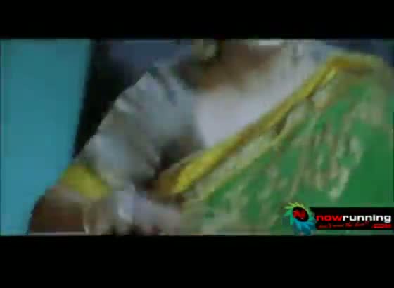 Watch Mr Marumakan-New malayalam movie trailer-dileep and sanusha(by shafi patla) Video