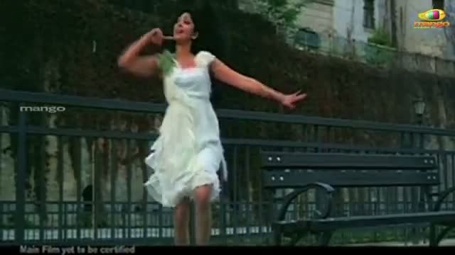 Watch Shakuni (Saguni) Song Trailer 2 - Karthi, Pranitha & Santhanam - Telugu Cinema Movies Video