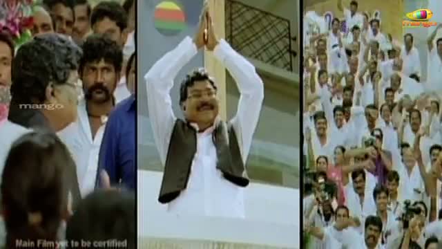 Watch Shakuni (Saguni) Theatrical Trailer - Karthi, Pranitha & Santhanam - Telugu Cinema Movies Video