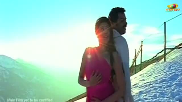 Watch Shakuni (Saguni) Song Trailer 1 - Karthi, Pranitha & Santhanam - Telugu Cinema Movies Video