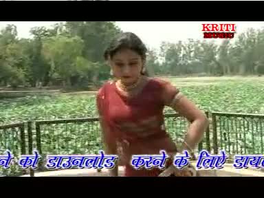 Watch Choliya Me Chaman Baante BY Ram Gopal Arya (Bhojpuri Romantic $exy Video New Album Song Of 2012) Video