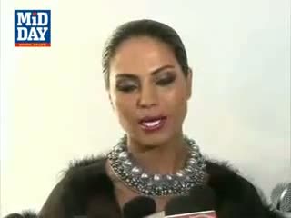Watch Veena Malik's Hot and $exy Photoshoot Video