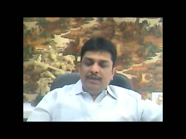 Watch 14 June 2012, Thursday, Astrology, Daily Free astrology predictions, astrology forecast by Acharya Anuj Jain. Video