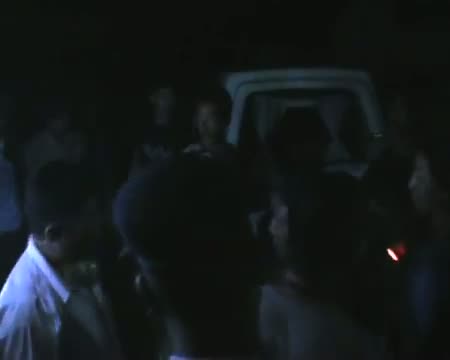 Watch Eight Chinese nationals arrested in Himachal Video
