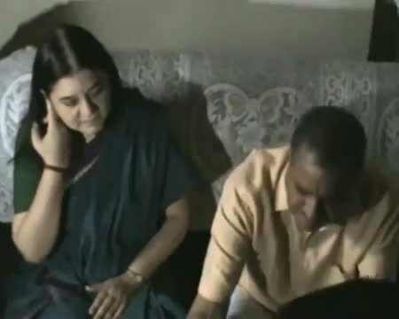 Watch Godman Nityananda surrenders in Bangalore Video