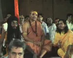 Watch 151 artistes play music in support of Ganga Seva Abhiyan Video