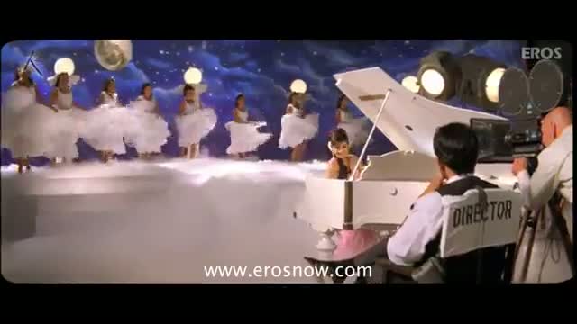 Watch Film Star Hain! - Teri Meri Kahaani (Dialogue Promo 1) Video