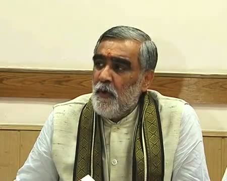 Watch Bihar Govt announces 50K releif for Encephalitis victims Video