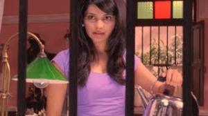 Watch Ajeeb Hain Aap! Teri Meri Kahaani (Dialogue Promo 2) Video