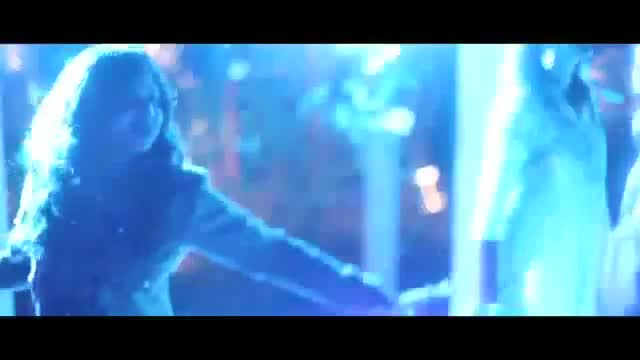 Watch Ram Charan - Upasana engagement designer video part 1 - Telugu Cinema Movies Video