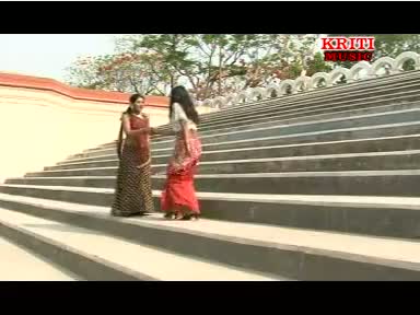 Watch Kothariya Me Le Jala Piywa BY PrabhaKar Morya (Bhojpuri $exy Hot Romantic Video New Song Of 2012) From New Album Choliya Me Chaman Baante Video