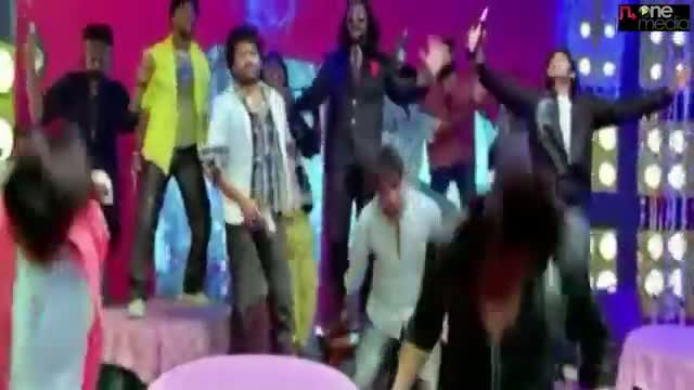 Watch Telugu New Movie Bhagyanagaram Itam Song Trailer - Telugu Cinema Movies Video