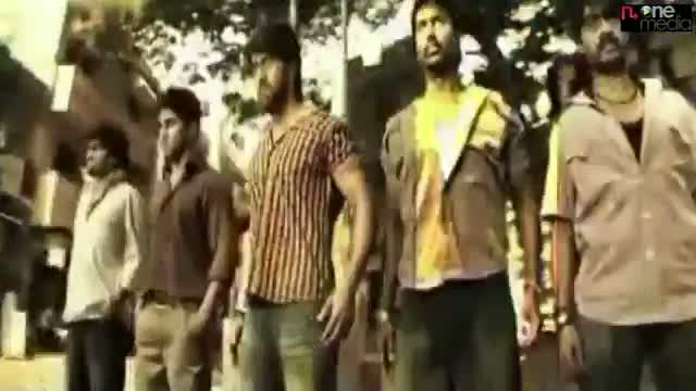 Watch Telugu New Movie Bhagyanagaram Trailer - Telugu Cinema Movies Video