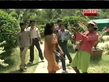 Watch Bhaiya Ki Chhutki Saali  BY PrabhaKar Morya (Bhojpuri $exy Hot Romantic Video New Song Of 2012) From Album Choliya Me Chaman Baante Video