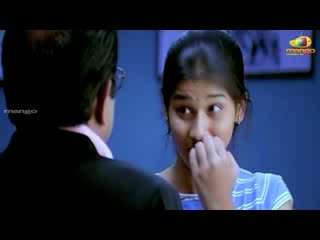 Watch Comedy Central 140 - Telugu Movie Comedy Scenes - Telugu Cinema Movies Video