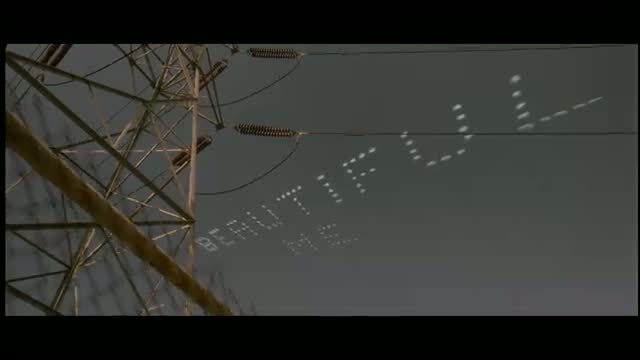 Watch Selena Gomez & The Scene - Who Says Video