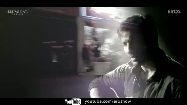 Watch Yaariyaan - Official Song - Cocktail [Exclusive] Video