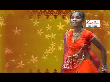 Watch Tohar Gore Gore Gaal (Bhojpuri $exy Hot Romantic Girl Dance Video Song Of 2012) By Parvesh Sharma Video