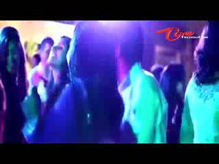 Watch Chiru - Venkatesh - Allu Arjun Dance at Ram Charan Engagement - Telugu Cinema Movies Video